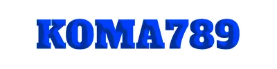 KOMA789